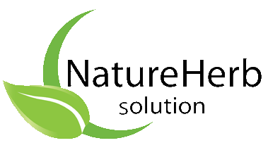 NatureHerb